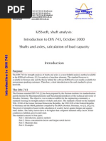 Stress Concentration Factors Kt Charts | PDF | Chemistry | Building ...
