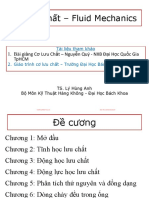 Co Luu Chat Ly Hung Anh Co Luu Chat Chuong 1 Modau (Cuuduongthancong - Com)