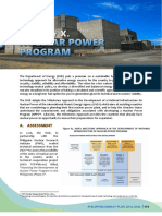 10 Nuclear Energy Program 19aug2020