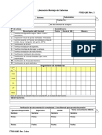 FT-F7502-LMC Rev.3