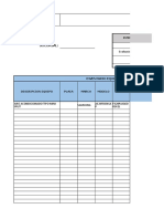 FC Fo 24 Matriz de Obsolescencia Tecnología. 1