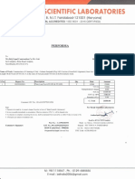 bill-PI BGCC 55+292,55+42011052022