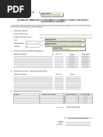 5 Informe Comercial - Gobiernos Locales