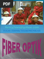 Download Fiber Optic Radio Televisi by Herry Ivaizzmanto SN57399374 doc pdf