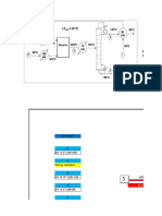 Rejas Diagrama