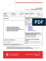 Guia Tox Farmacia 2021