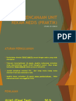 Pertemuan 1