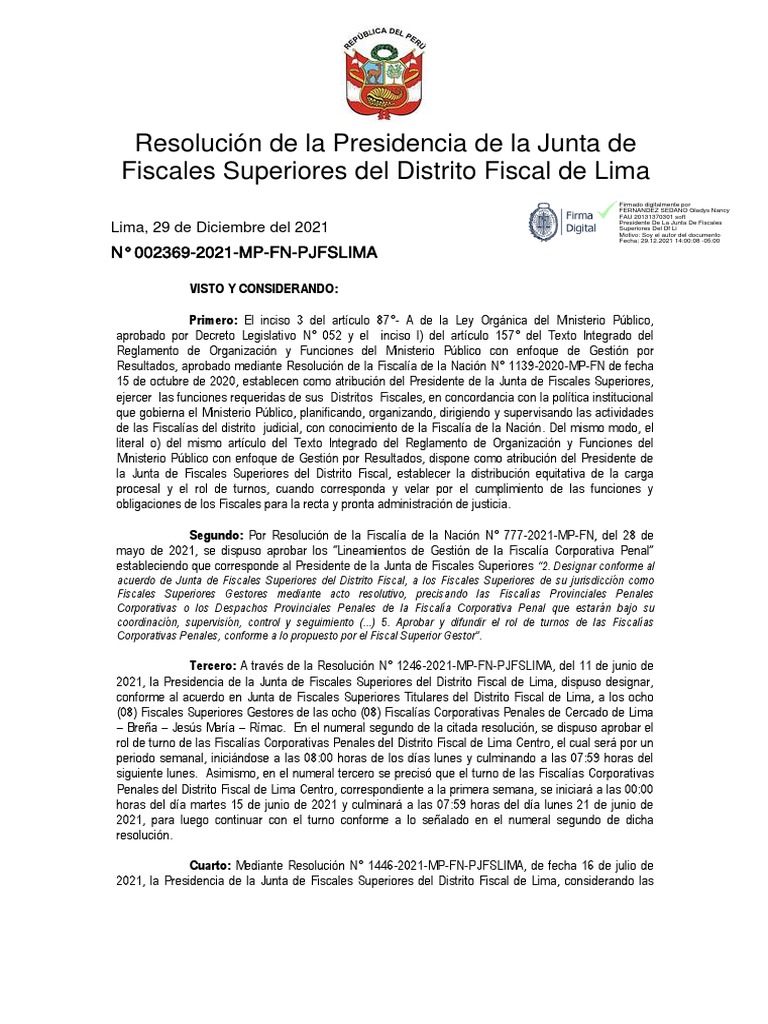 rol-de-turnos-2022-pdf-lima-fiscal