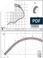 19-3. Marinilla Diseño Geométrico