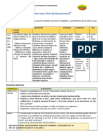 Actividad de Aprendizaje - Docx12 de Mayo