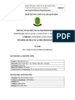 Anexo 7 - Informe Final - (Guerra Yance Luis) (2)