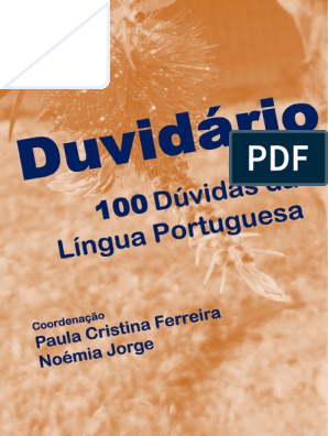 discernir  Tradução de discernir no Dicionário Infopédia de Português -  Inglês