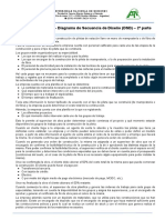 2022 ANSI-P - TP 5 Diagrama de Secuencia de Diseño (DSD)