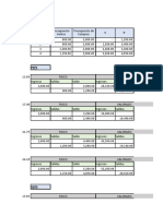 2parcial 2