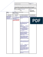 Manual Brasileiro de Fiscalizacao de Transito-217-217