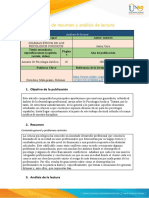 Anexo - Ficha de resumen y análisis de lectura (3)