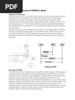 Web Tech Solution (10 Marks Each) - 1