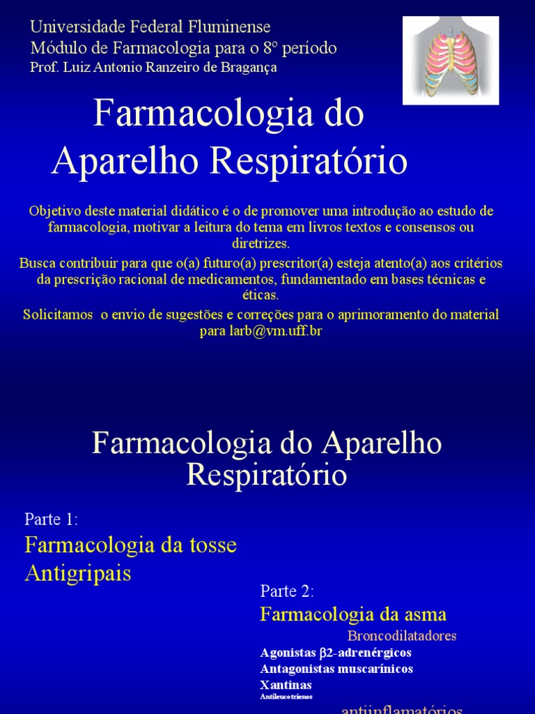 Preços baixos em Xarope Vicks Over-The-Counter tosse, Resfriado e gripe  Medicina