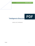 Nanopdf.com Manual Inteligencia Emocional