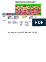 Kalender Pendidikan 2015 2016 Jawa Timur1