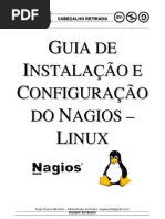 Download Nagios Passo a Passo by Fabio Prates Rocha SN57400083 doc pdf
