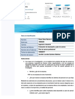 PDF Plan de Carrera - Compress