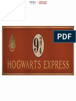hogwarts-express-sign