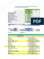 Foro - Semana 2