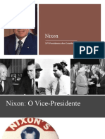 Nixon 