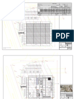 Áreas de construcción y terreno de propiedad en Manta