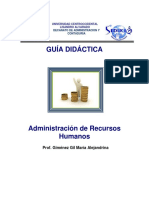 Guia Didactica Unidad IV.2019