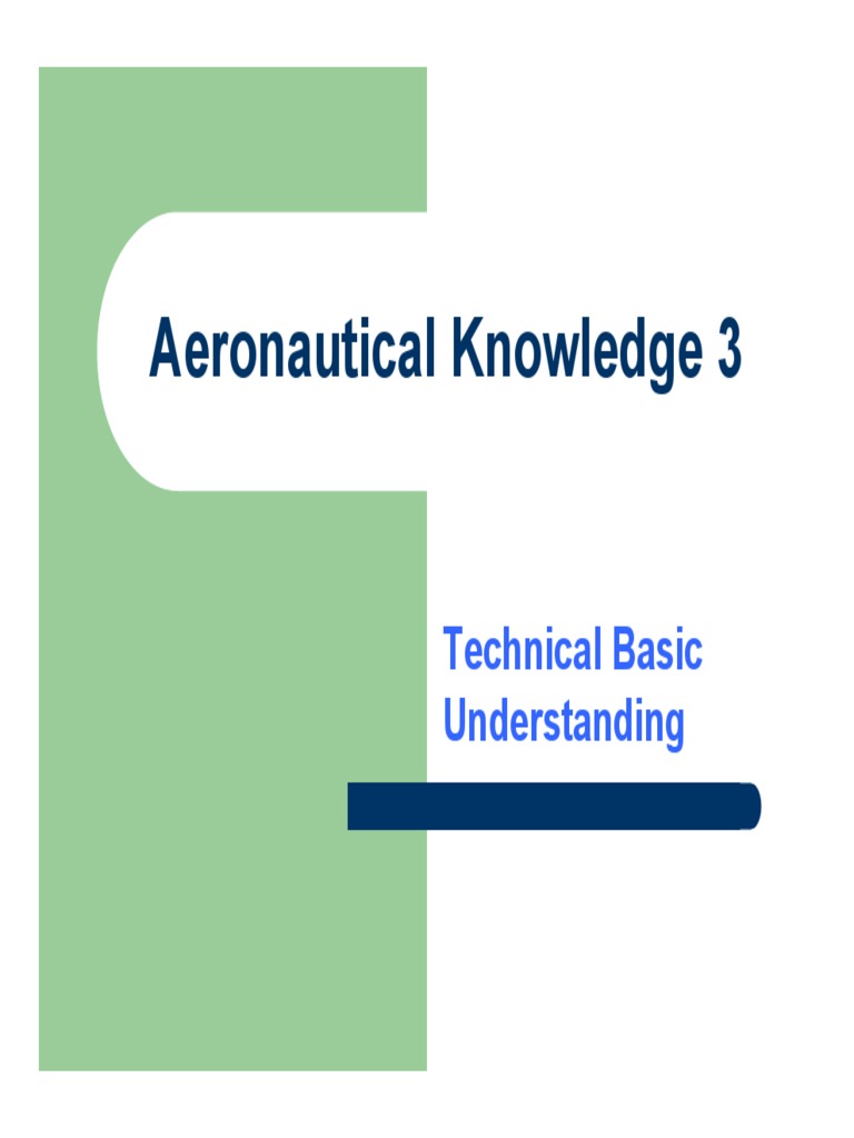 Altimeter Operation and Adjustments | PDF | Airspeed | Altimeter