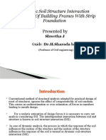 DYNAMIC SSI PPT Final11