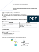 PRACTICA 2 DE QI 2022 - A Ok