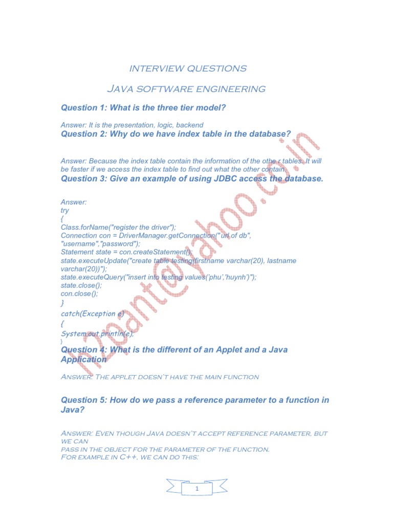 Data Processing and Analysis Guide | PDF | Computers