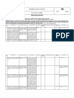 P.T. USO ADECUADO DE LA FUERZA TPSP - .WBK 1