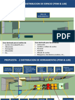 Ppt-Propuesta Luberoom