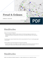 Freud+&+Erikson