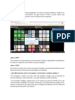 PLE Valeria PDF