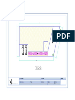 TRABAJO DE ARQUITECTURA_ GRUPO 5