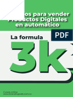 Formula 3k