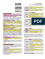 Apostila de direito constitucional 1