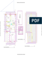 PLANOS 2 - ARQUITECTURA - PARA REVIT-Model