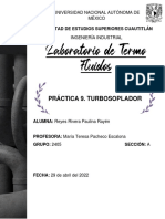 TF - Practica 9