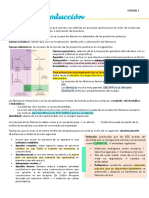 Cap1 Farmacologia de Katzung