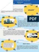 Plantilla Infografia Word 08