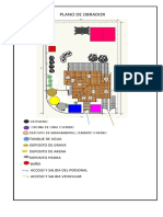 Plano de Obrador