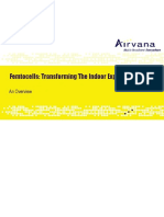 Airvana Femtocell White Paper Oct 2007