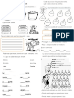 Noções de Sustentabilidade