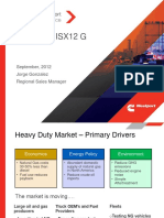 ISLG and ISX12G Overview v03